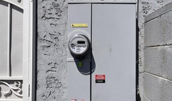 10490 W MAZATLAN Dr, Arizona City, AZ 85123