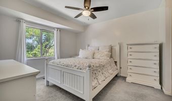 499 N 200 W 19, Bountiful, UT 84010