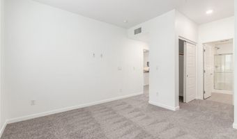 11257 Rainbow Peak Ave 208, Las Vegas, NV 89135