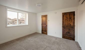 660 BUFFALO Dr, Alpine, WY 83128