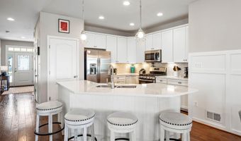 34378 SPRING BROOK Ave, Lewes, DE 19958
