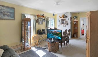 714 S 2nd St, Aberdeen, SD 57401