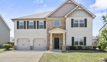 558 Sterling Ponds Dr, Blythewood, SC 29016