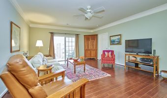 20505 LITTLE CREEK Ter 406, Ashburn, VA 20147