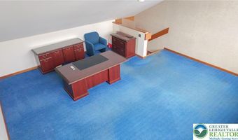 1130 Union Blvd, Allentown, PA 18109