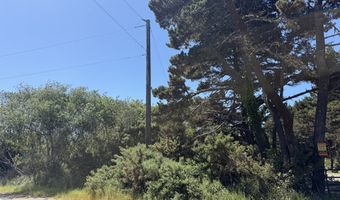 Allegheny Rd, Bandon, OR 97411