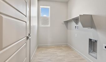 3674 Red Arroyo Dr, Alamogordo, NM 88310