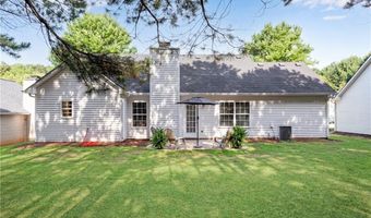 125 Pine Ridge Trce, Athens, GA 30605