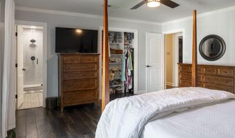 113 Hidden Valley Dr, Aledo, TX 76008