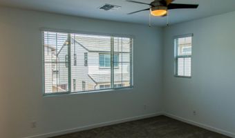 1106 E WEATHERBY Way, Chandler, AZ 85286