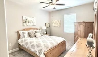 1612 Redwood Loop, Carlsbad, NM 88220