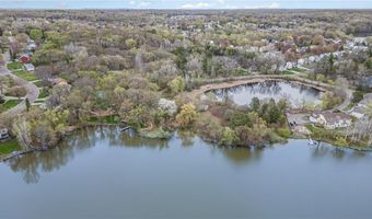 13197 132nd St W, Apple Valley, MN 55124