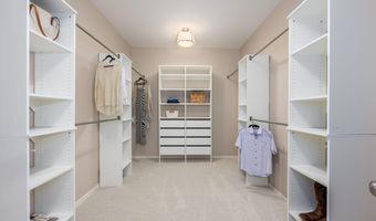 3751 W WHITMAN Dr, Anthem, AZ 85086