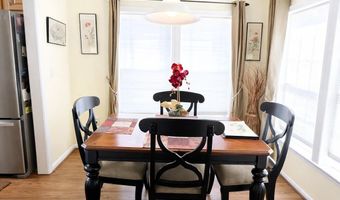 113 KURT Dr, Dover, DE 19901