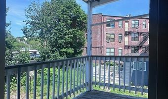 39 W Walnut Park 3, Boston, MA 02119