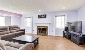 12316 FIRTREE Ln, Bowie, MD 20715