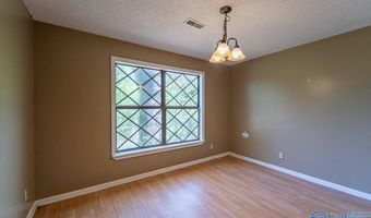 51 County Road 1856, Arab, AL 35016