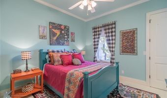 957 Prado Verde Dr, Abilene, TX 79602