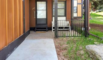 15 Squaw Valley Lane 101A 101, Angel Fire, NM 87710