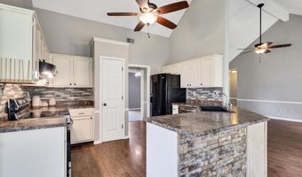 4166 MEADOW FIELD Ln, Bartlett, TN 38135