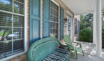 106 CONESTOGA Ct, Boonsboro, MD 21713