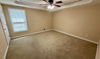 2025 Shannon Dr, Bardstown, KY 40004