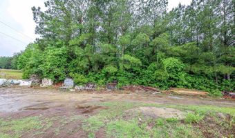 581 Roberts Rd, Aynor, SC 29511