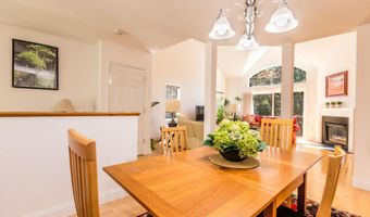 26 Carnoustie Rd, Bourne, MA 02532