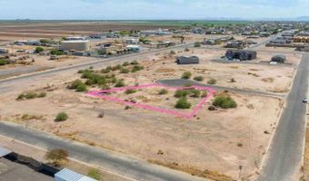 13210 S JAMAICA Cir 6113, Arizona City, AZ 85123