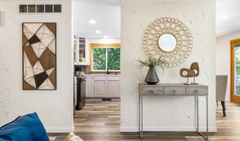 4130 S Ticonderoga Way, Boise, ID 83706