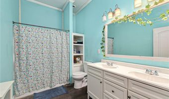 17487 Rogers Rd, Atchison, KS 66002