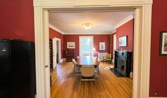 8 Crosby St, Augusta, ME 04330