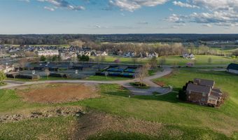 374 Club Ct lot 11-17 Olde Stone, Bowling Green, KY 42103