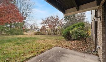 3404 HONEY RUN Rd, Ambler, PA 19002