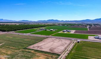8767 Westside Rd, Anthony, NM 88021