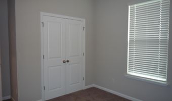 12541 Buck Rd, Athens, AL 35613