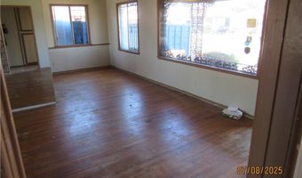 1410 W Stockwell, Compton, CA 90222