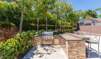 5 Sherrelwood Ct, Aliso Viejo, CA 92656