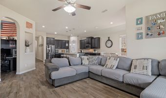 14825 Brettridge Dr, Aledo, TX 76008