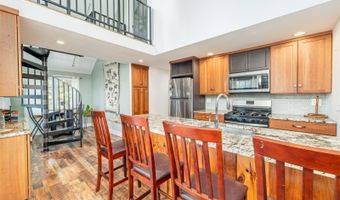 222 Alturas Rd, Alloway, NJ 07422
