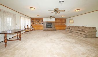 10379 S SH-136, Stinnett, TX 79083