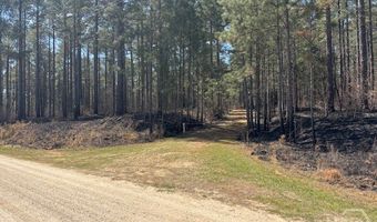 Faust Farm Rd, Arnoldsville, GA 30619
