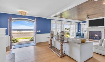 1302 Ocean Ave, Belmar, NJ 07719
