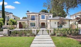 264 W Naomi Ave, Arcadia, CA 91007