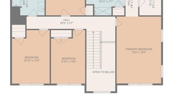 52 Governor St, Cumberland, RI 02864