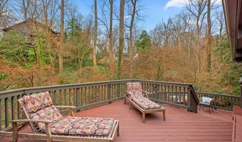 1760 BIRDBROOK Trl, Annapolis, MD 21401