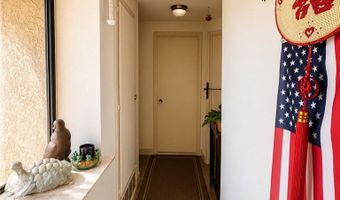 918 S Laurelwood 2, Anaheim, CA 92806