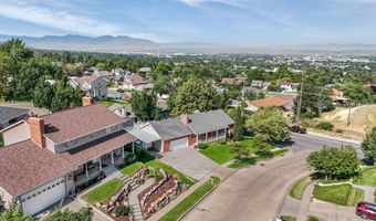 1138 Briggs Dr, Bountiful, UT 84010