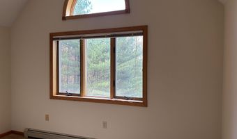 20 Merrill Rd, Campton, NH 03223