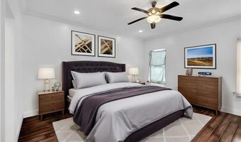 213 BEAVER Dr, Arabi, LA 70032